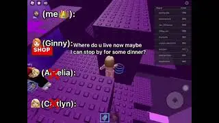 #roblox #hotrobloxtiktok #robloxmemes #robloxedits #funnytiktok #1348