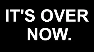 Im Finally Moving To A New Account!!!