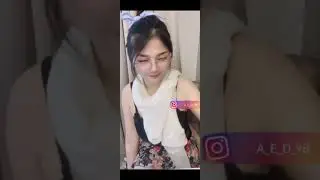 LIVE PERISCOPE 05