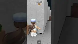 #Shorts - SE EU MORRER O VÍDEO ACABA!😁