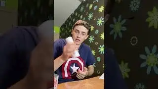 Сольничка из СОЛИ!
