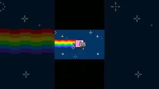 no ideas for a video