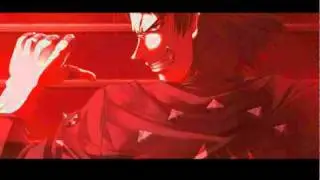 Gothic Delusion Ost~悪魔の降臨