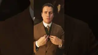 Все можно приобрести в моем салоне Empire🎩 empiresuit.com