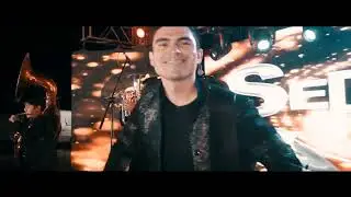 El Coach (En Vivo) · Septimo Pecado · Tino Acosta · Banda Mismo Nivel