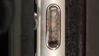 Telefon Şarjı #keşfet
