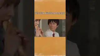 JAPANESE MOVIE 1BU GVRUKU YANG CANTIK DAN PERHATIAN AUB INDO NO SENSOR 