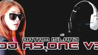 Remix 2014 dance club mix non stop playlist++ Remix Popular songs #4