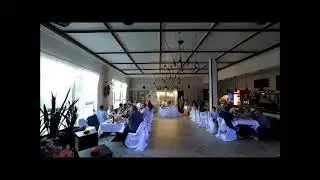Конкурс  на свадьбу, юбилей ( правда или ложь)