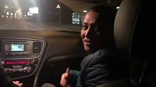 Бир турли шал екен...😂