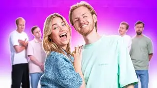 IS ROXY DEKKER KLAAR VOOR EEN BANKZITTER?