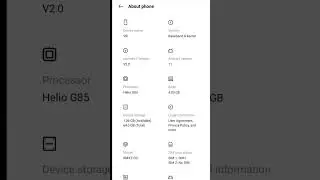 how to enable, disable developer option, developer option enable kaise kare 