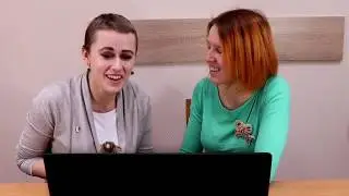 Архивы в фильмах 2