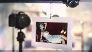 Profesionalni foto studio