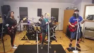 We Gotta Go  Ep 30  EBTH Tour Prep