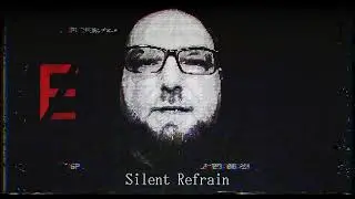 E/M/P/A/T/H - Silent Refrain (Official Visualiser)