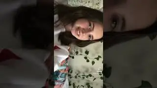 JJ Maybank! ❤️www.tiktok.com/@milliegoat55