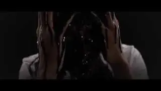 Noah Kin - DO THAT