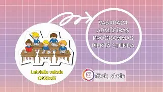 Pasaules malas (pasaules virzieni, Zemes malas)
