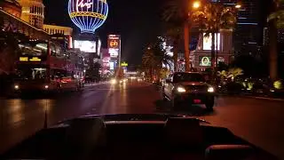 VIDEO BY PHILIP BLOOM AND TOM POEDERBACH