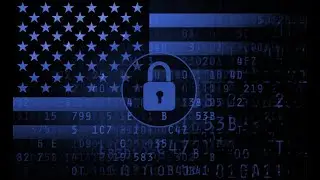 Acronis SCS: US Secure Software Life Cycle Development Process