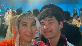 کنسرت فردین فریاد-Consert Fardin Faryad