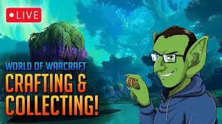 Reset Day - Goblin Mode Activate