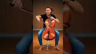 Shape Of You - Ed Sheeran 