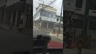 11 de enero de 2024