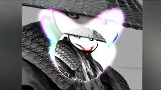 NOL2142-Samurai-RDX