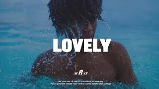 [FREE] Choir X Guitar X Omah lay Afrobeat Type Beat instrumental 2024| Afrobeat Instrumental