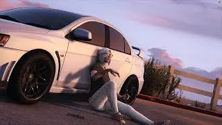 Best FREE GTA RP Server For Beginners in 2023