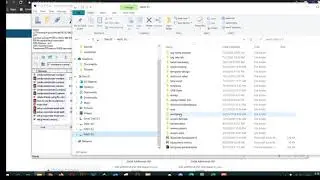 Cara buat link whatsapp di website Wordpress