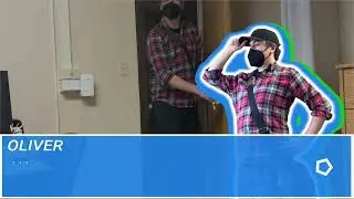 Oliver Simulator v2