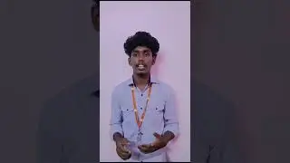 WhatsApp Video 2024 08 23 at 5 46 47 PM