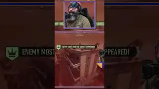 Poc Moments Ep. 7