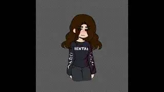 Hentai ewe