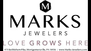 Marks Jewelers Accepts Cryptocurrency
