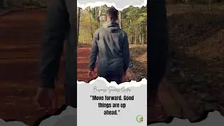 Move forward. Good Things are Up a Head l Business Success Quotes #shorts #businesssuccessquotes