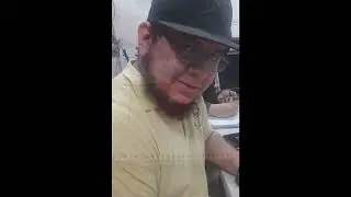 Escuela de Artes y Oficios  Electrónica - Proyectos