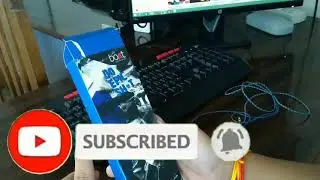 Boat basshead 152 review after 3 months||best earphones for gaming or pubg mobile