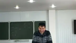 «ФИНАНСЫ.  ТО, ЧТО ВЫКАЧИВАЕТ ИЗ ВАС ЖИЗНЕННУЮ ЭНЕРГИЮ.»