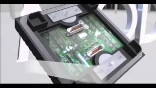 High Contrast LED Modules