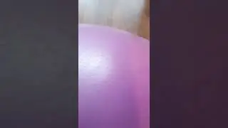 😁поиграли