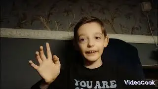 Реакция на Немецкий дубляж ну погоди!