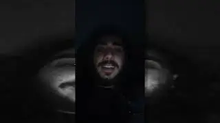 L'annunzius_di_TheWorld.mp4