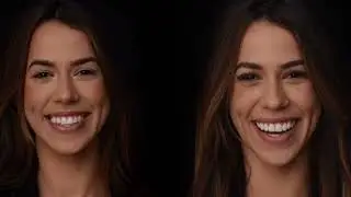 EX BBBs E SUAS MUDANÇAS NO VISUAL | ESLO, VINY, JESSI e MUITO MAIS