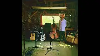 Appalachian Seafoam (FULL ALBUM) - Trash Panda / Lazuli Vane