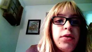 I Can Vlog Again