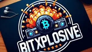 #blockchain Vs #banks 🤣 , Follow @BitXplosive #bitcoin  #crypto #defi #nft